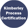 Kimberley Process Certification